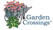 Incredible 15% Reduction At Gardencrossings.com