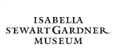 Decrease 10% On Tickets At Isabella Stewart Gardner Museum With Promo Code