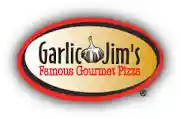 Indulge In Savings. Enjoy Garlic Jim's Timeless Quality