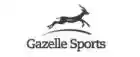 Exclusive Offer: Up To 20% Reduction Gazellesports.com Products