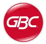 15% Saving At GBC