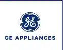 GE Appliances Promotion