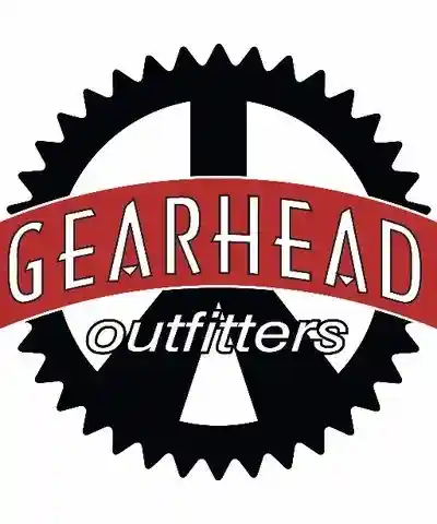 Gearhead Outfitters Promotion