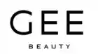 GEE Beauty Promotion