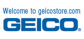 Geico Promotion