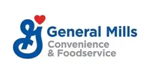 20% Off Discount Offer At General Mills Convenience & Foodservice