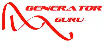 Generator Guru Promotion