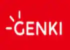 genkithings.com