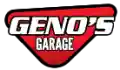 Buyers Can Decrease Up To 55% With This Geno's Garage Deal