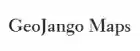 geojango.com