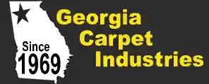 Wonderful Georgia Carpet Items Just Low To $249