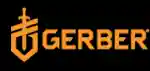 Gerber Gear Promotion