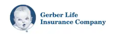 Free Gerber Life Newsletter