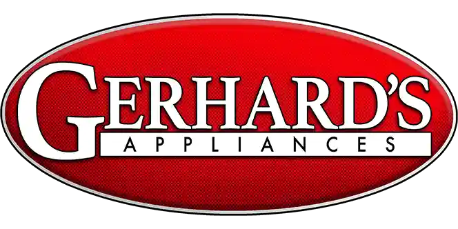 Unbeatable Deals With Coupon Code At Gerhard's Appliance