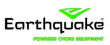 Limited Time: Save Up To 10% Discount On All Getearthquake.com Products