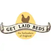 Getlaidbeds Items From $404