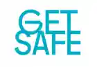 Enjoy Big Sale For Orders At GetSafe Med Discount Codes - 10% Reduction Promo Code March 2025