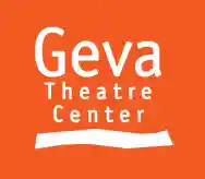 Geva Theatre Center Promotion