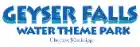 Hurry Now: 40% Off Park Info At Geyser Falls Water Theme Park