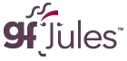 Great Discount At Gfjuless Await At Gfjules.com