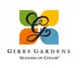 Grab Up To 50% Discount Plant Sale At Gibbs Gardens