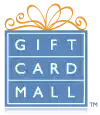 Up To 10% Off Selected Items At Giftcardmall.com