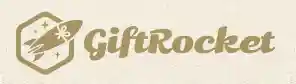 Up To $1 Saving At GiftRocket