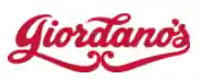 Act Now! Giordanos.com Sale 30% Off