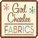 girlcharlee.com