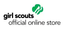 Girl Scout: 25% Off Promotional Offers