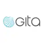 Take Up To An Extra 10% Off Select Items At Gita Jewelry