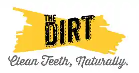 Get One Of The Dirt’s Coupons And Promo Codes To Save Or Grab Additional 15% Off For Your Orders