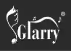 10% Off Selected Goods At Glarry