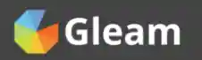 Gleam Promotion