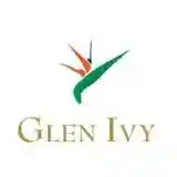 Glen Ivy Promotion