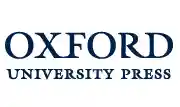 15% Savings Clearance For Oxford University Press