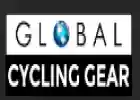 globalcyclinggear.com