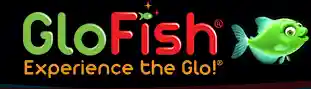 Save Up To $15 Off With GloFish Coupns