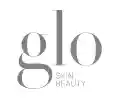 $10 Reduction At Glo Skin Beauty