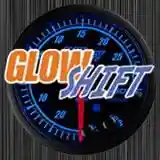 Discover 5% Reduction At GlowShift Gauges