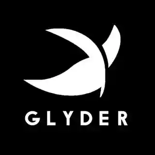 Glyderapparel.com Promotion