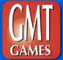 Massive 15% Off Select Items At GMT Games