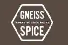 Gneiss Spice Promotion