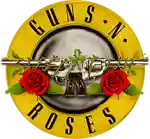 gnrmerch.com