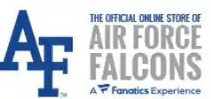 Free Delivery On Orders Of $79+ Store-wide At Shop.goairforcefalcons.com With Code