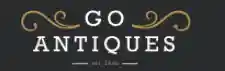 GoAntiques Promotion