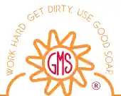 10% Reduction At Goat Milk Stuff Site-Wide