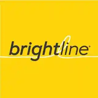 Half Discount With Gobrightline.com Promo Code