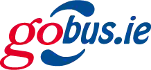 Enjoy Exclusive Benefits When You Register At Go Bus