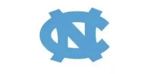 Goheels Promotion